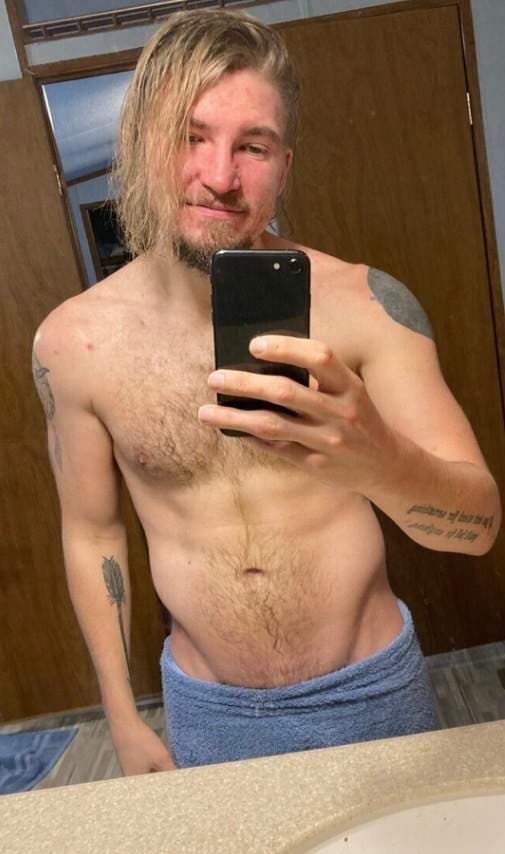 Vegandaddy94