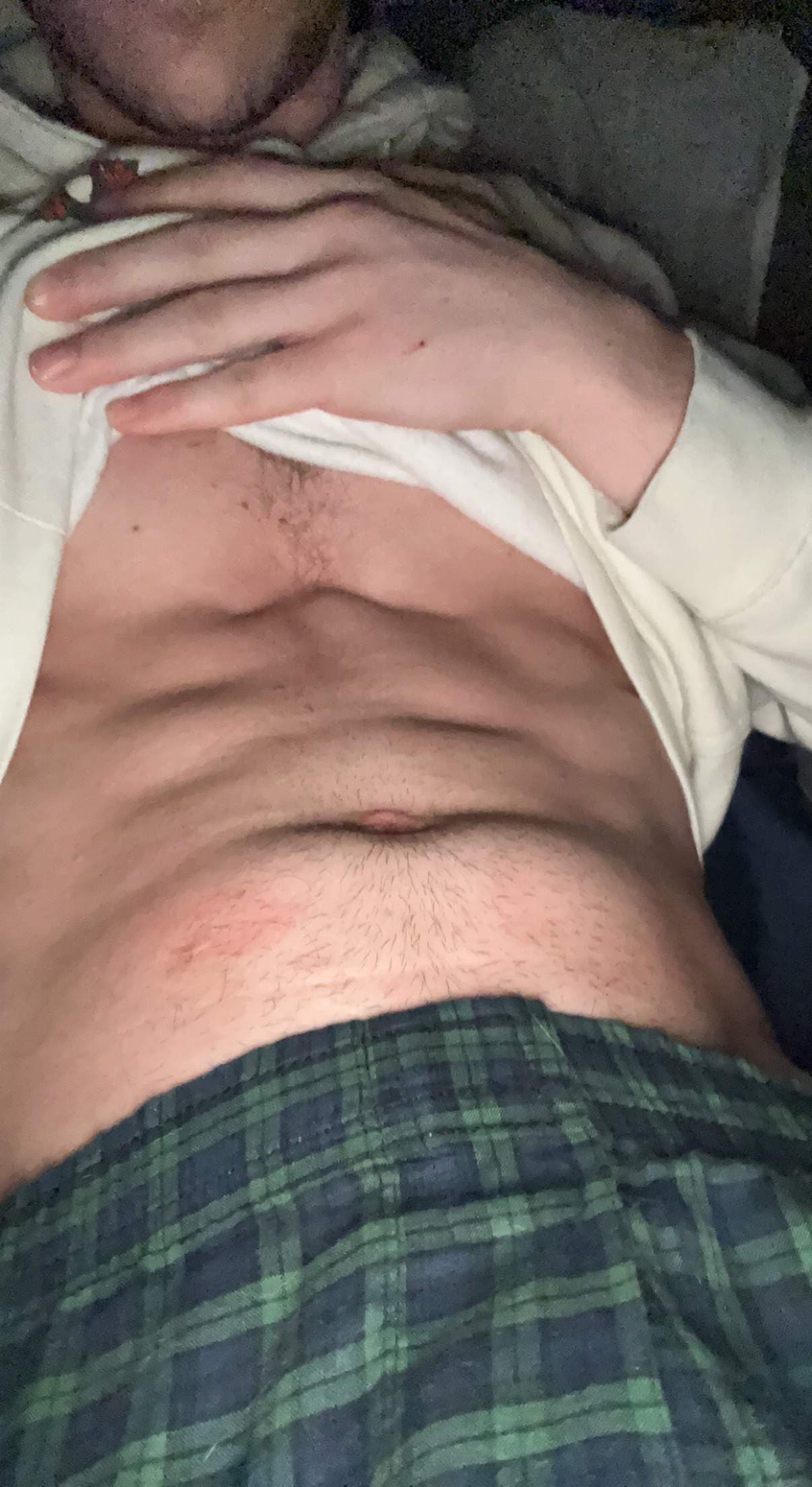 Brady Carter
