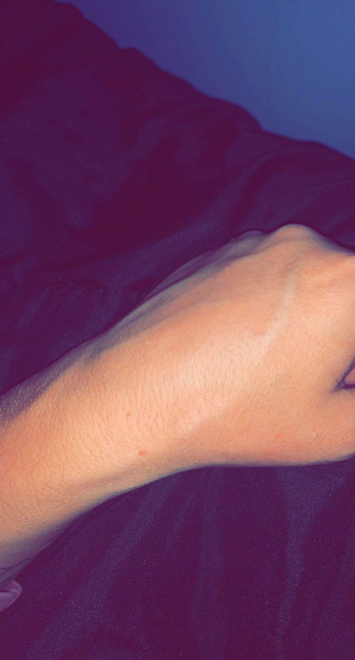 100%Hands