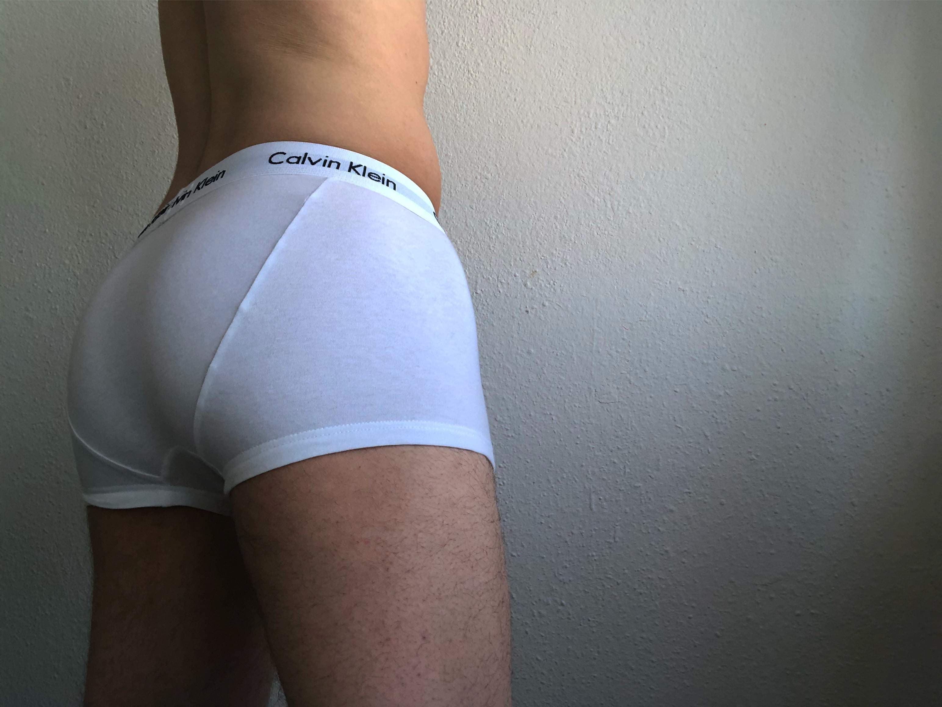 germanfunboy