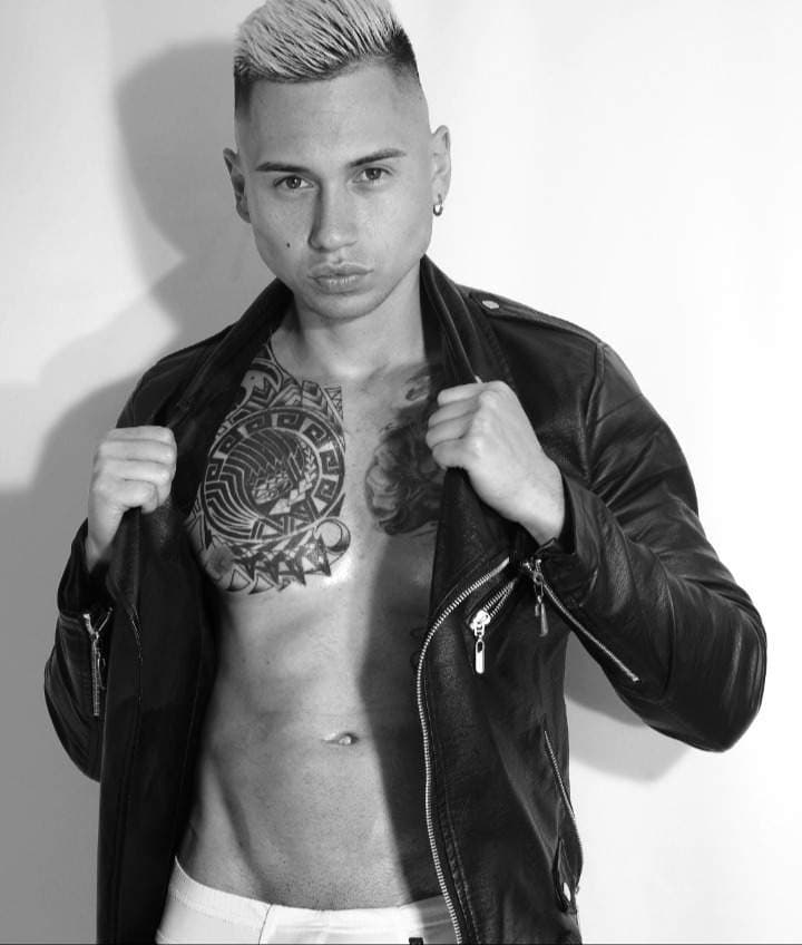 Camilo Herrera