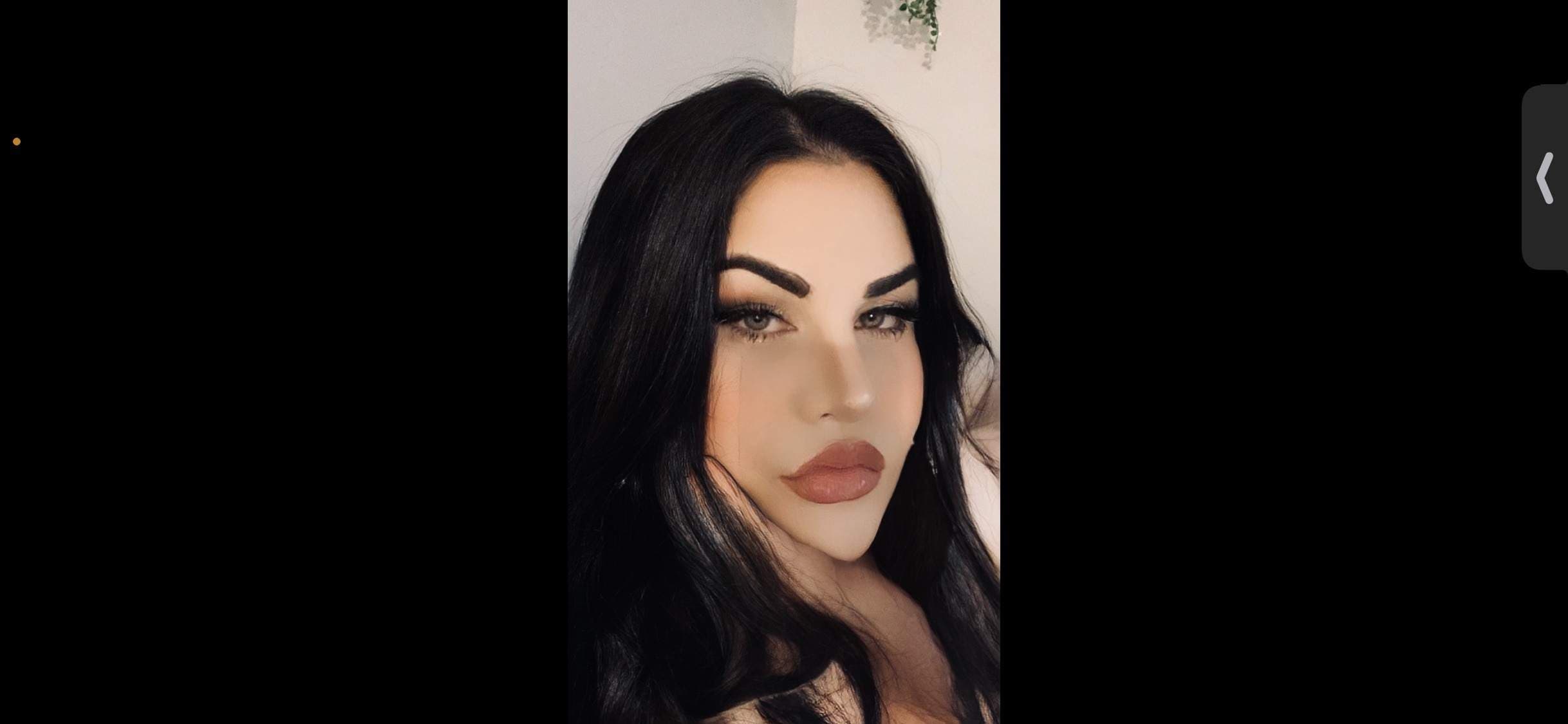 LEXI