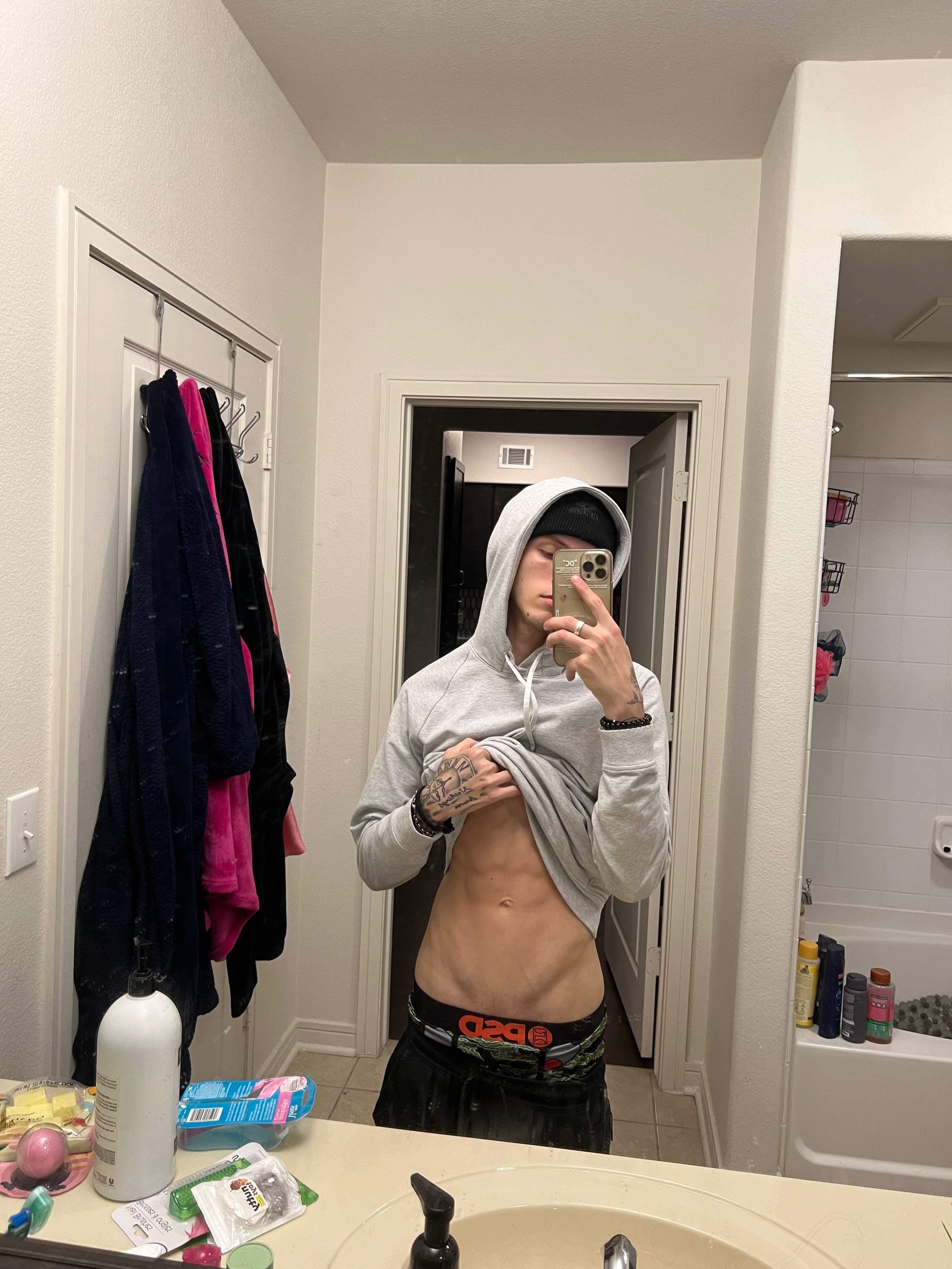Chris | Top 0.62% of Creators