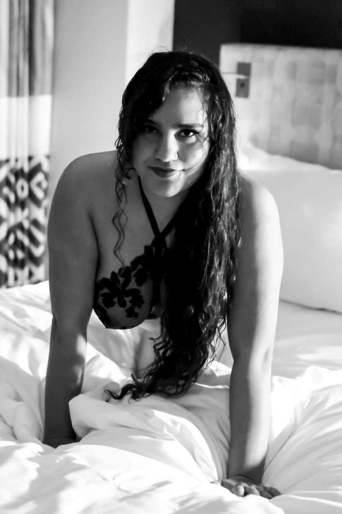 Boricuababe__