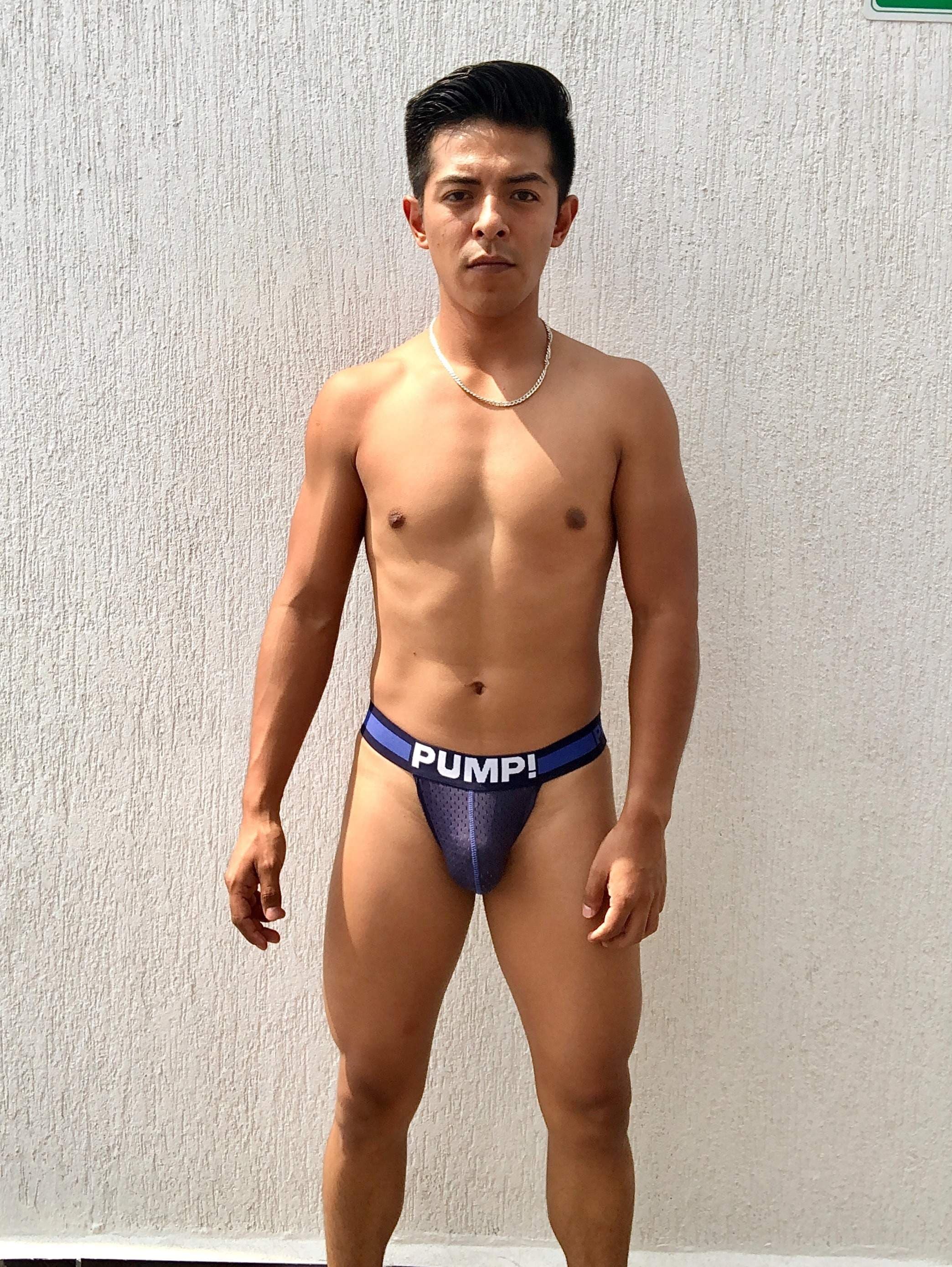Alejandro OR