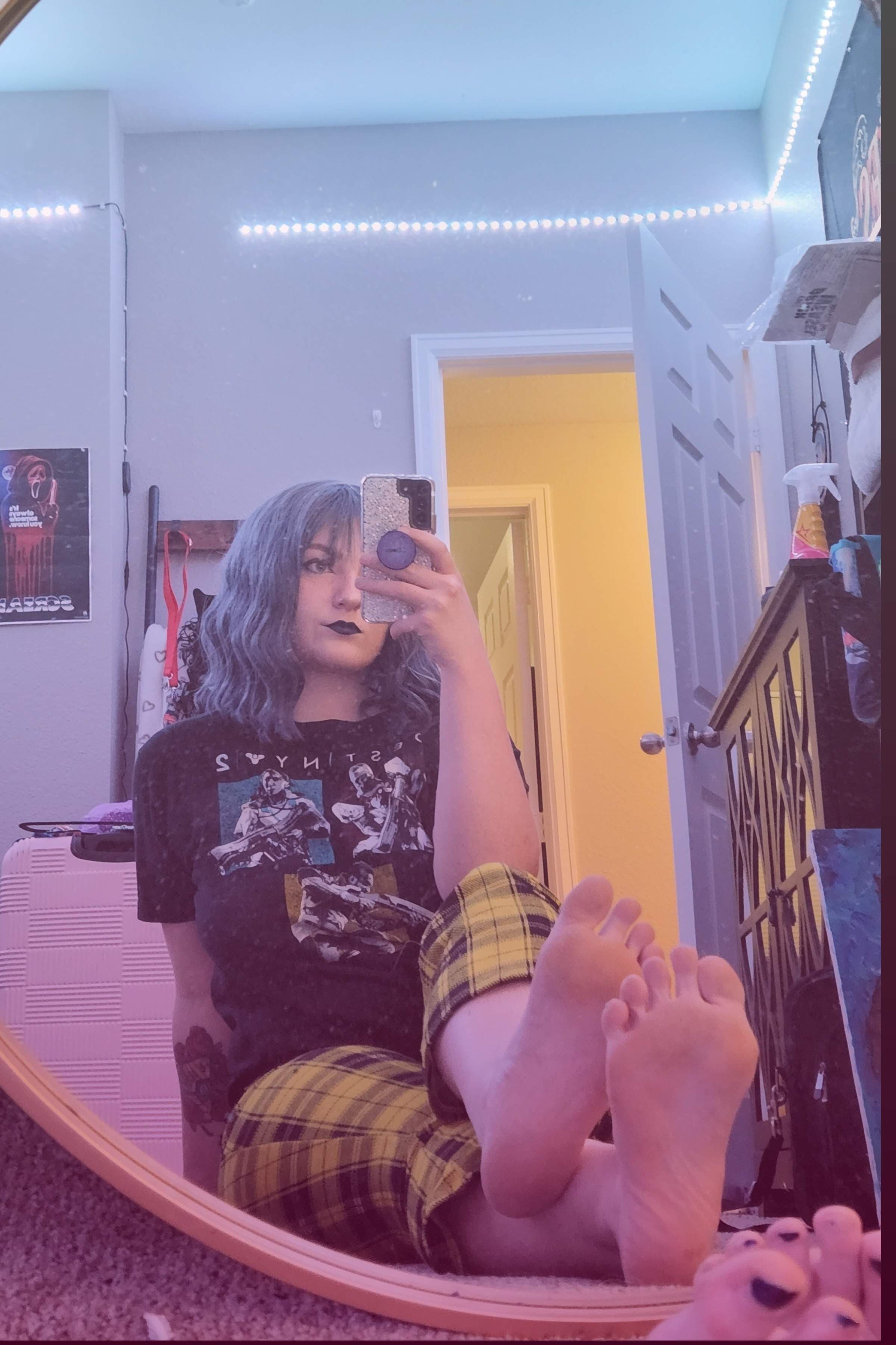 Kittykat40444