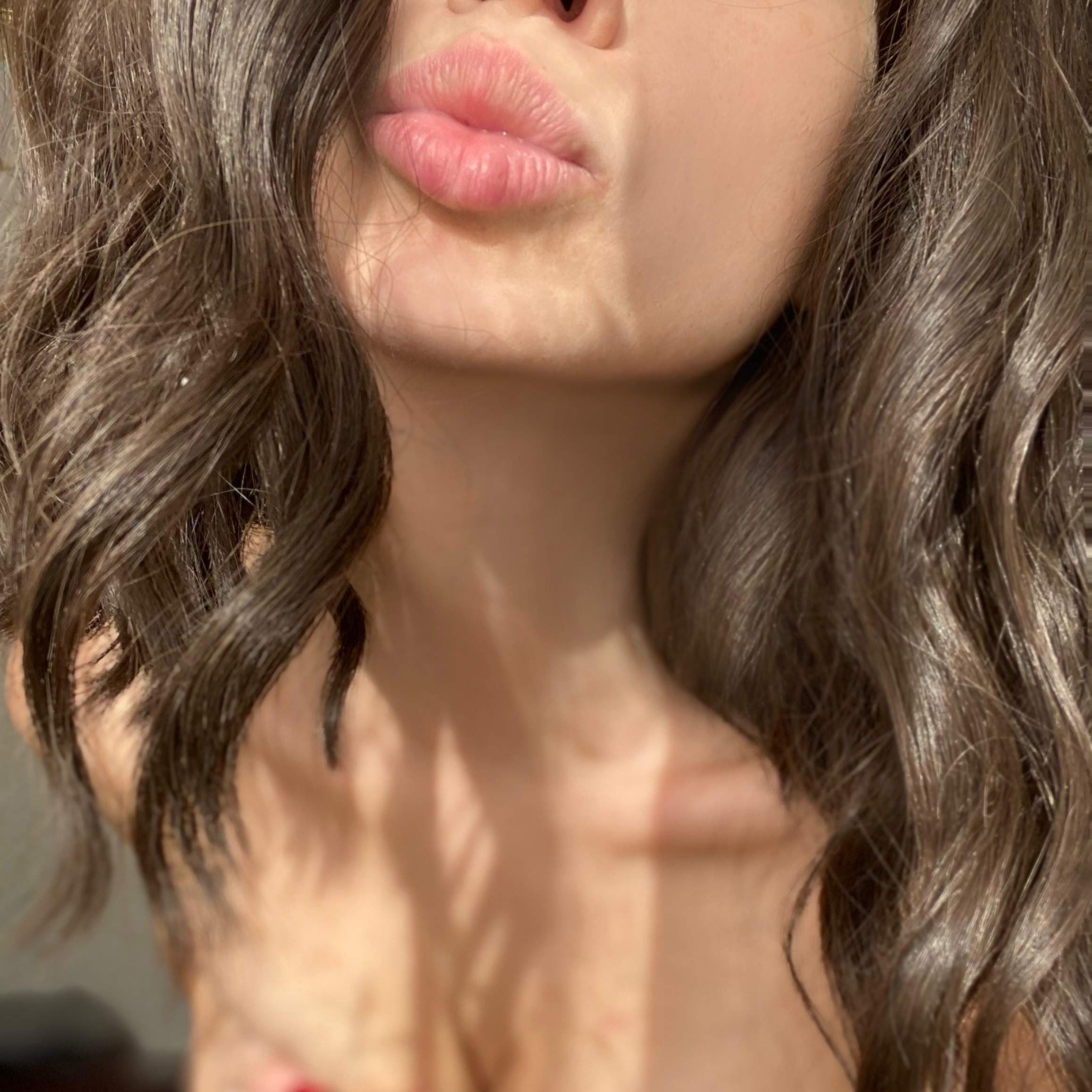 ❤️ Lisa ❤️