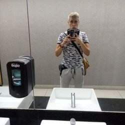 ALEX XL