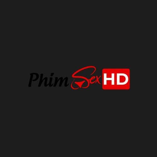 PHIM SEX