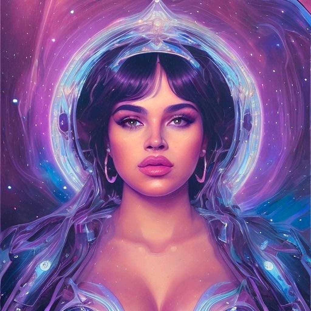 ✨💎BabyBetsy💎✨