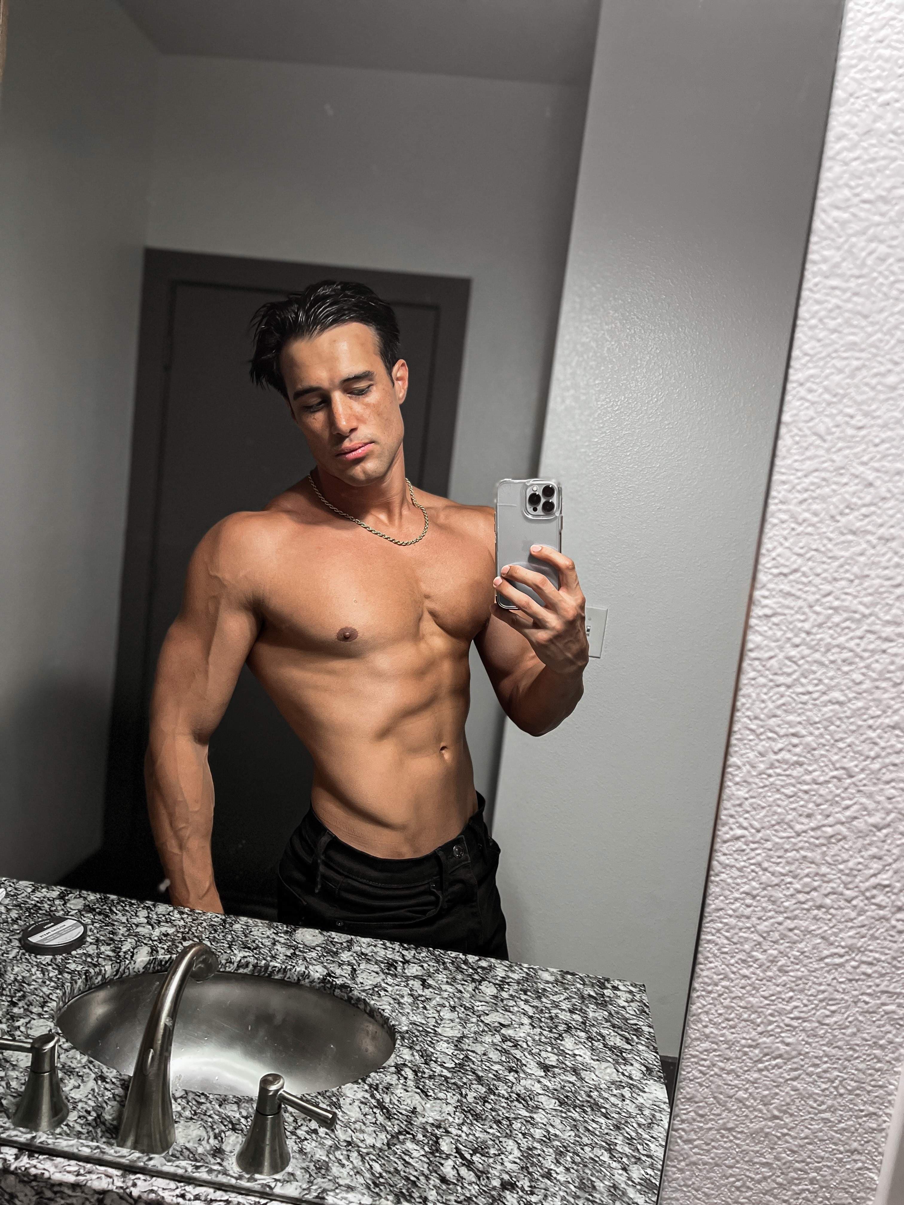 Jesse Lee