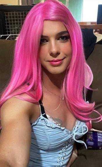 Cassie Cumdump