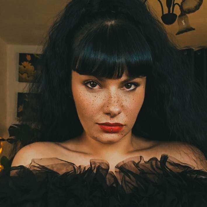 Miss Bennett