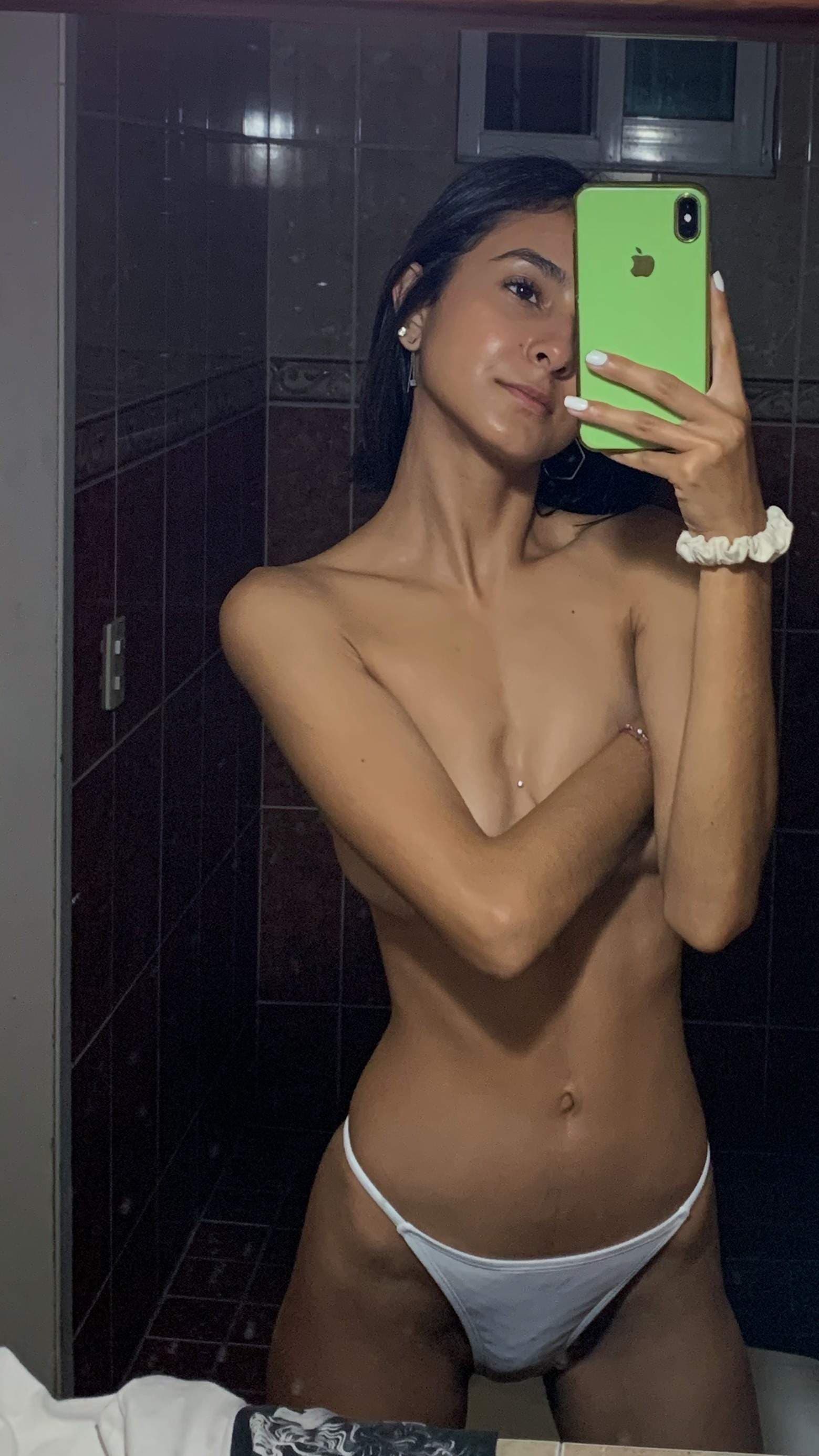 Paola Parra