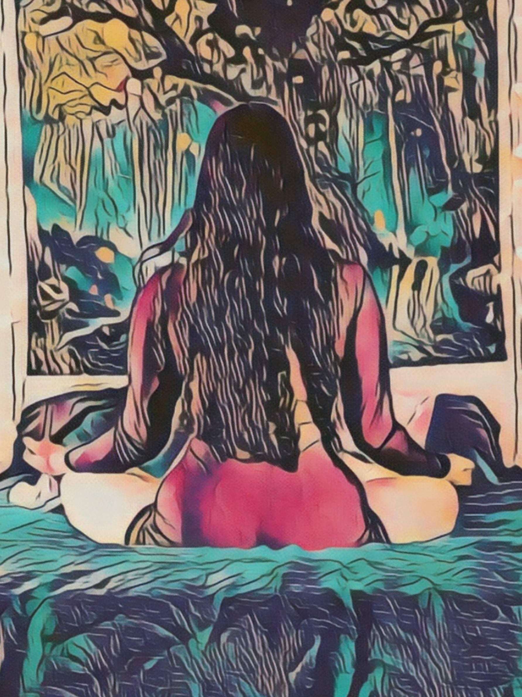 J ᴇ ᴍ  N ʏ ᴇ