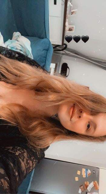 LuluxGamer