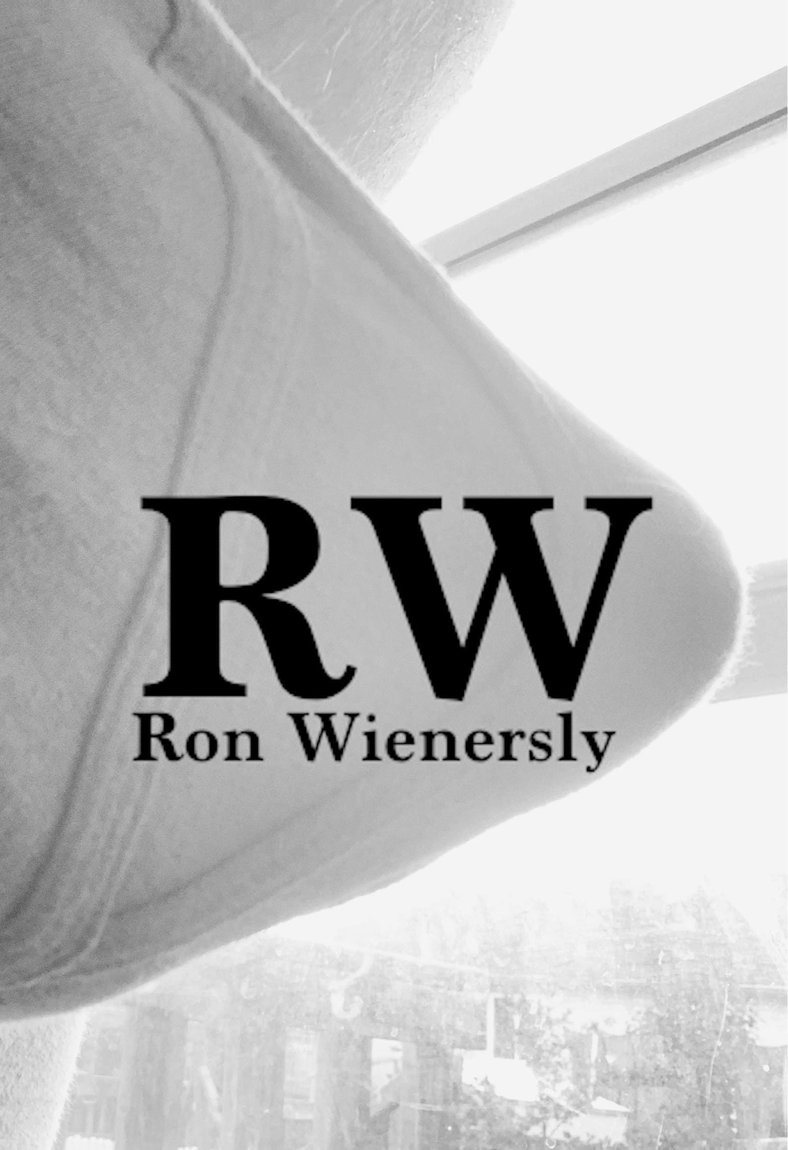 Ron Wienersly