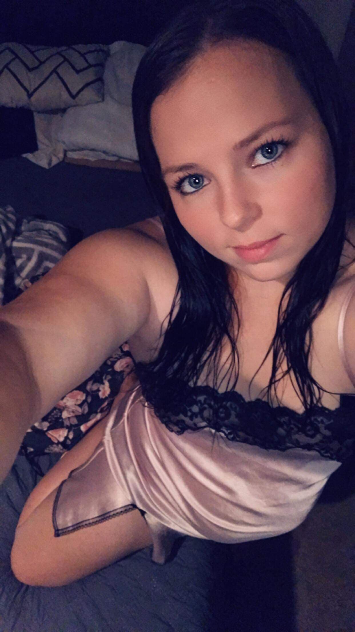 Teresa