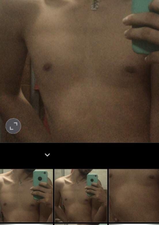 Mxxx