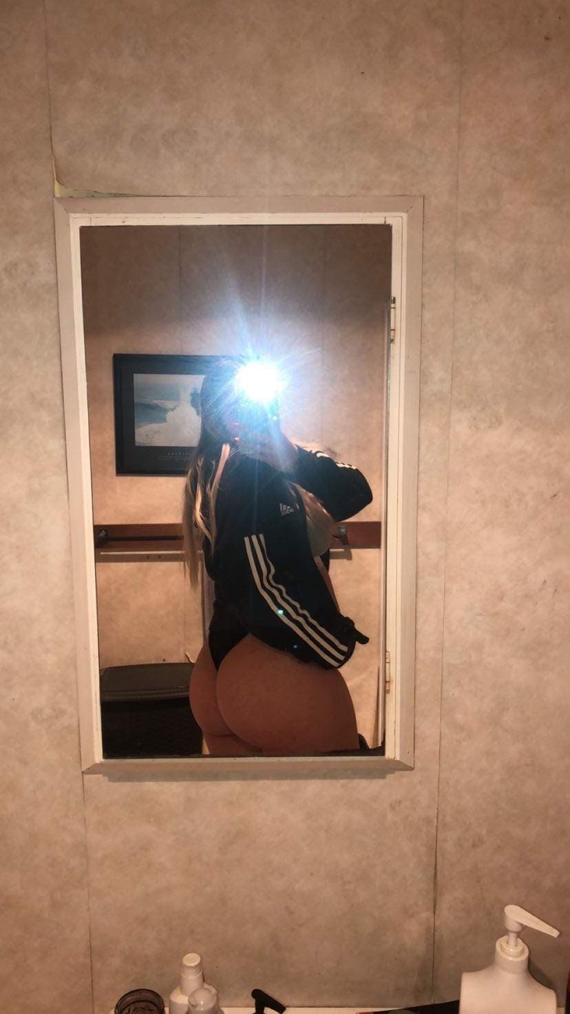 Baitlyn