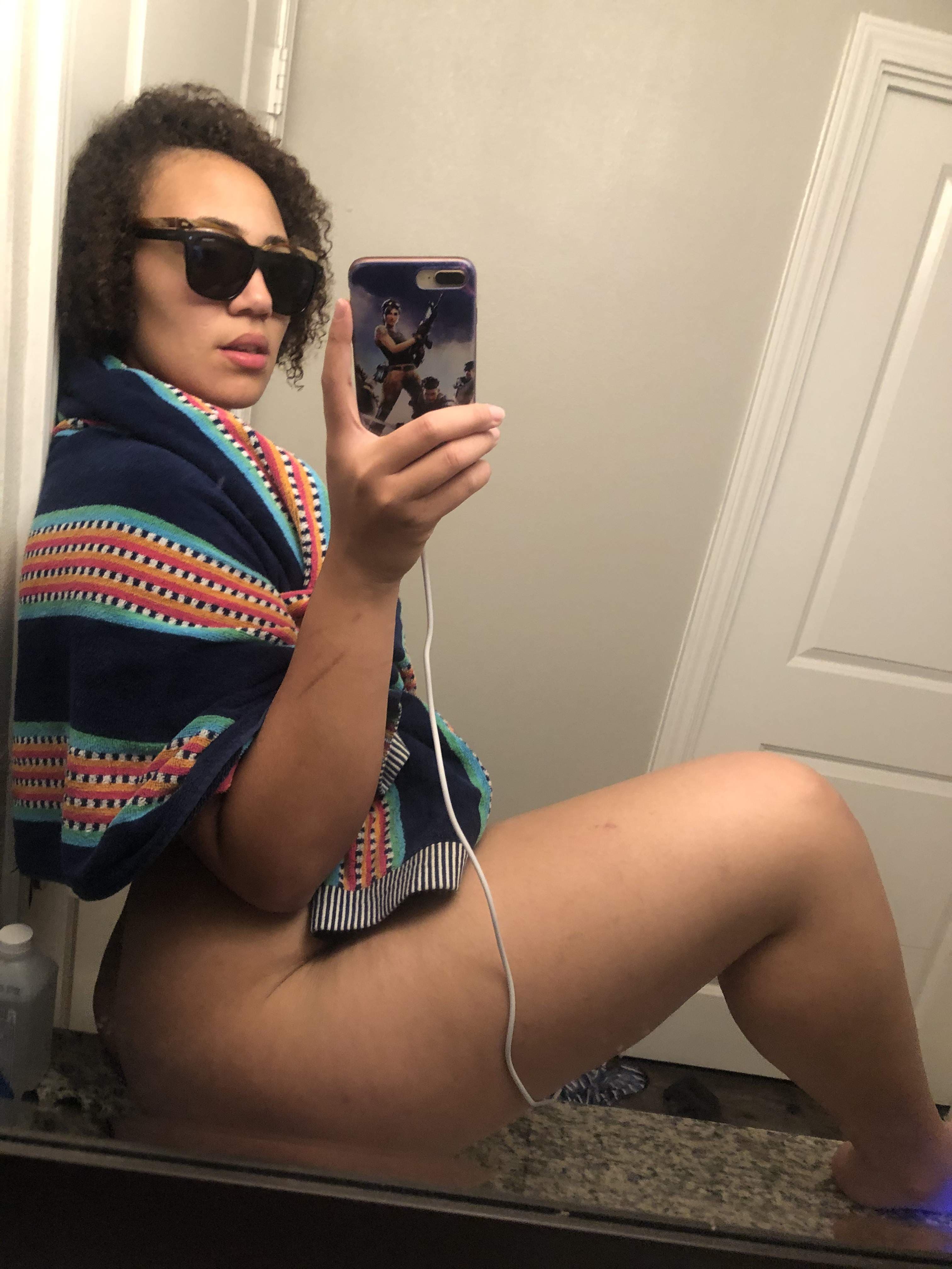 Britt