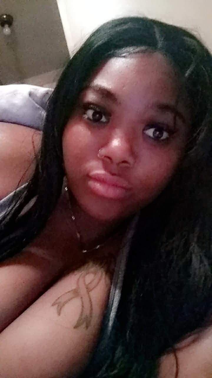 BBW Tree Stackz