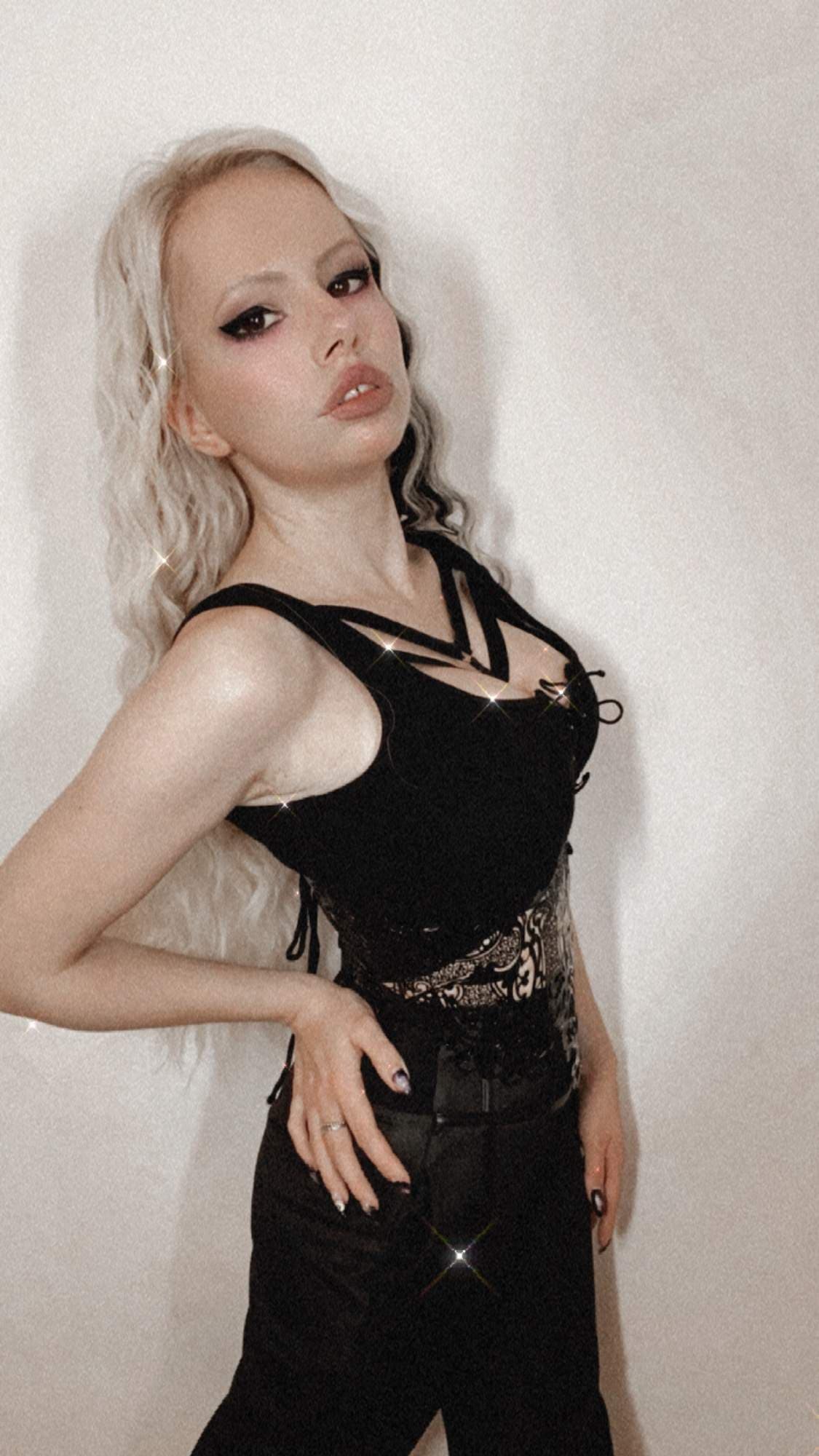 Xsasax