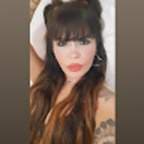 🔥DS Jullya🔥Free Creator❣️