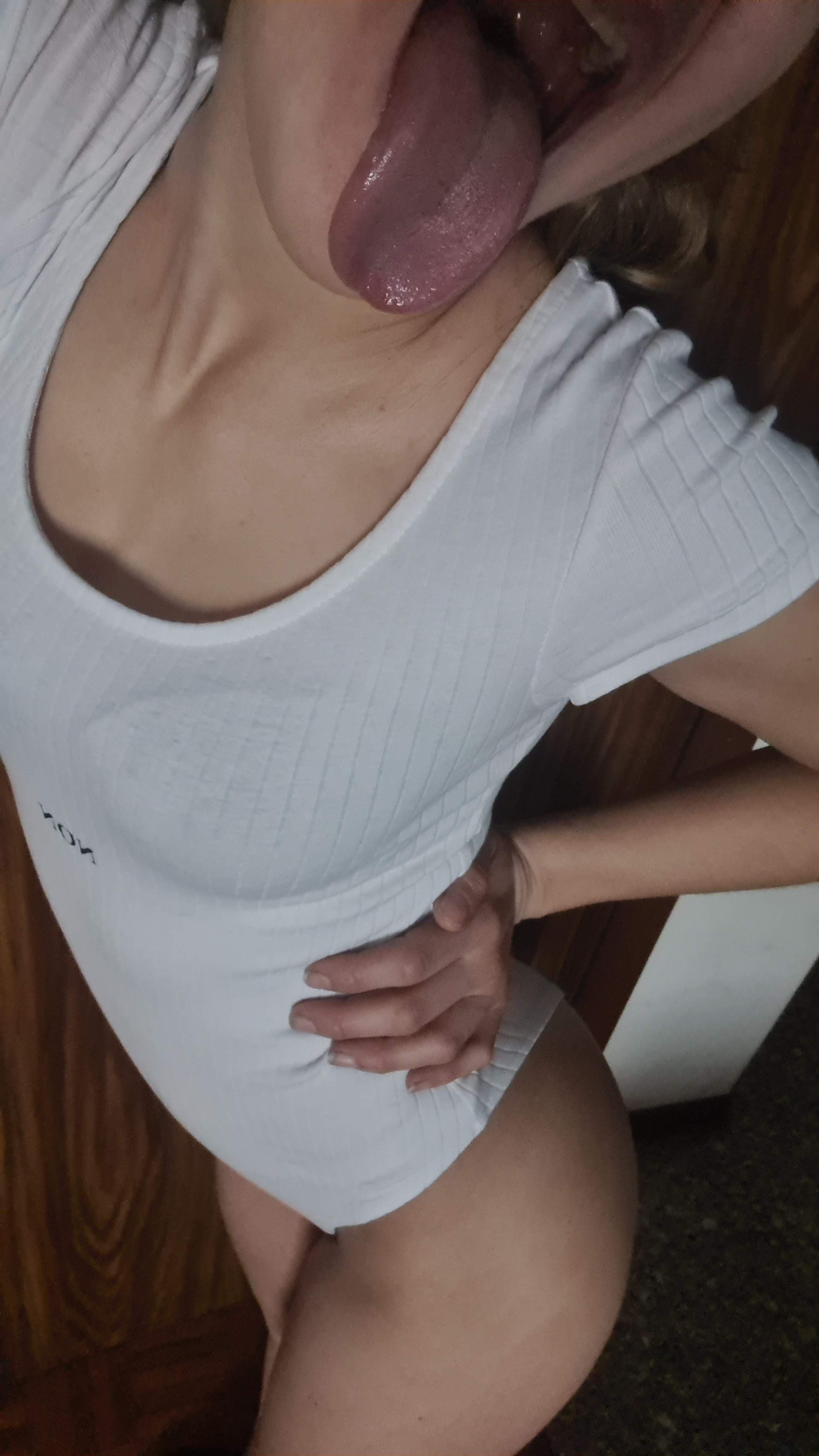MyPleasure