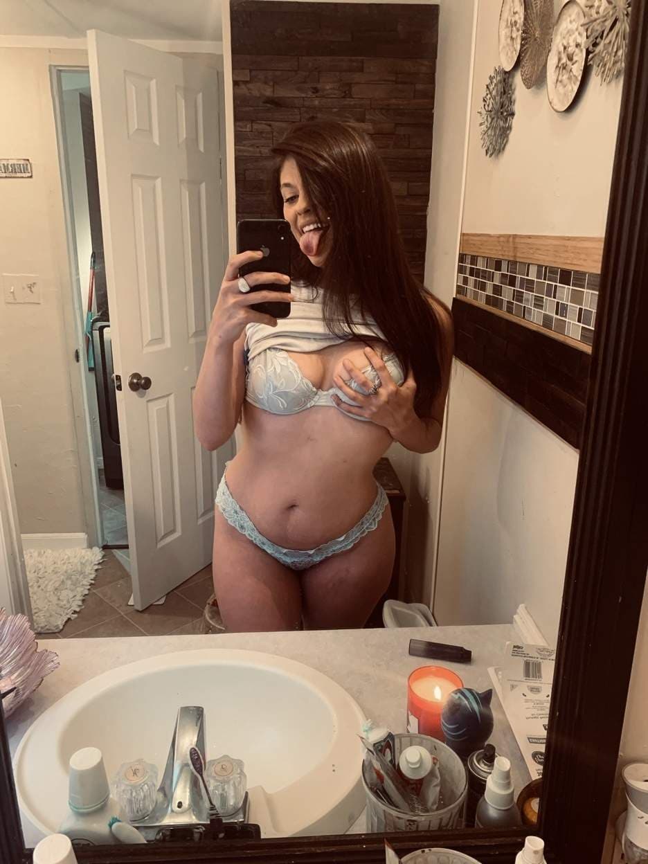 Landon Devinney👸🏻