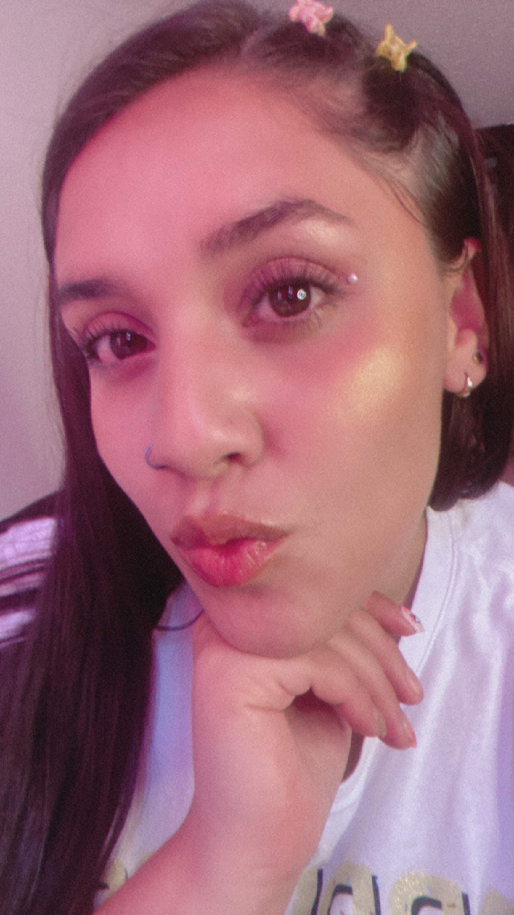 Karlie_kloy🦋