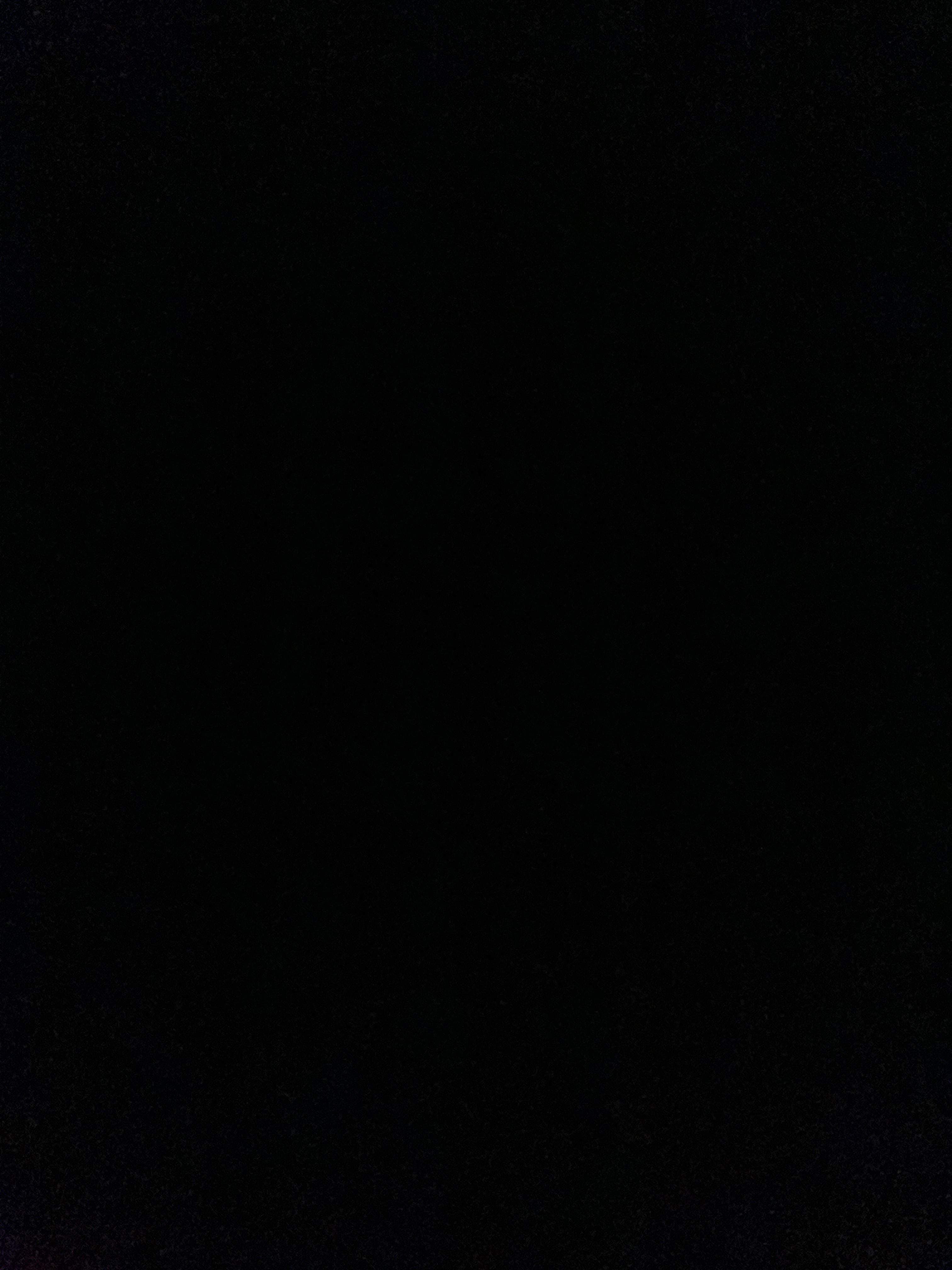 E I H