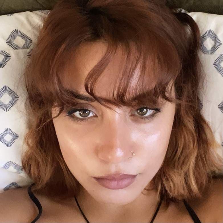 🌿🤍🧚🏽‍♂️🪐🧸🪴