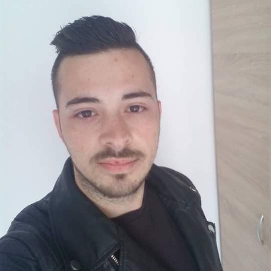 Mc Alexx