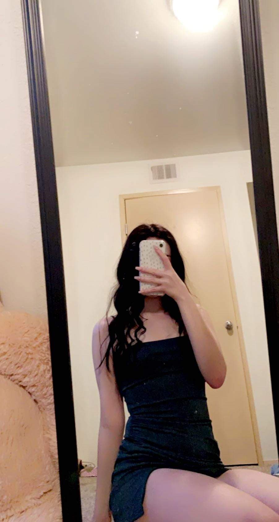Lacey 🖤✨