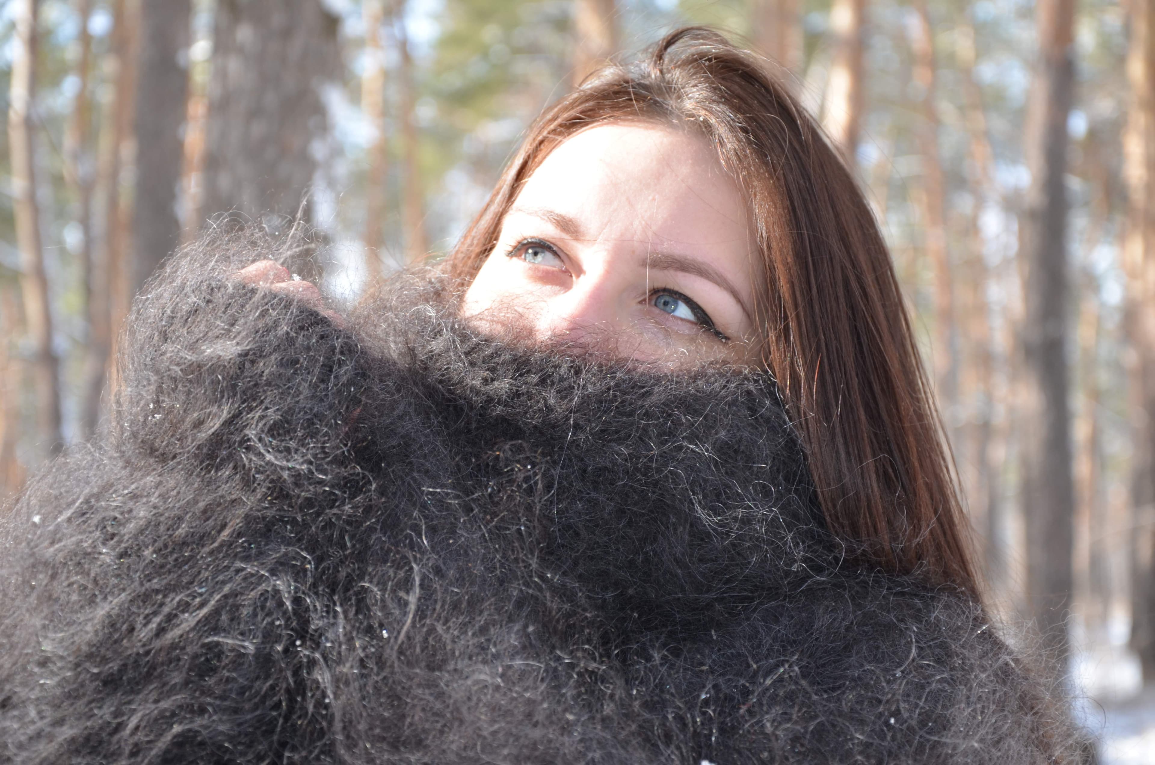 Vikiwool