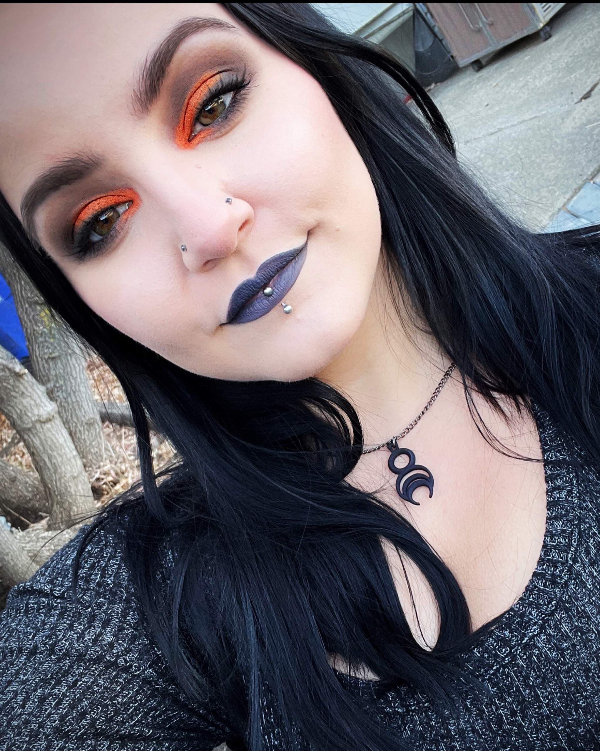 LydiaDeets
