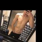 Dirty & Kinky 👦 FREE account 😊