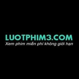 Luotphim