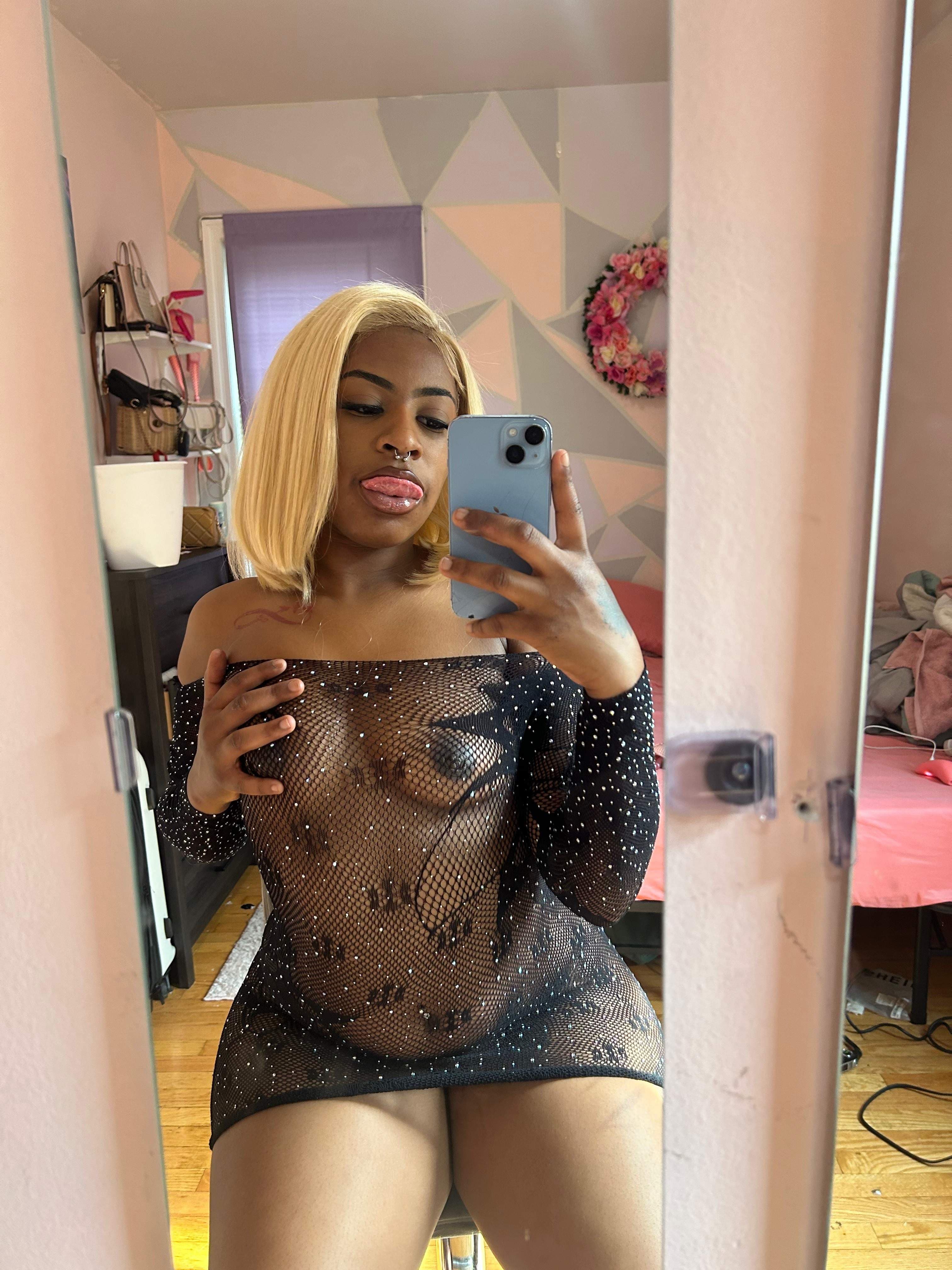 $4 MILAN😈