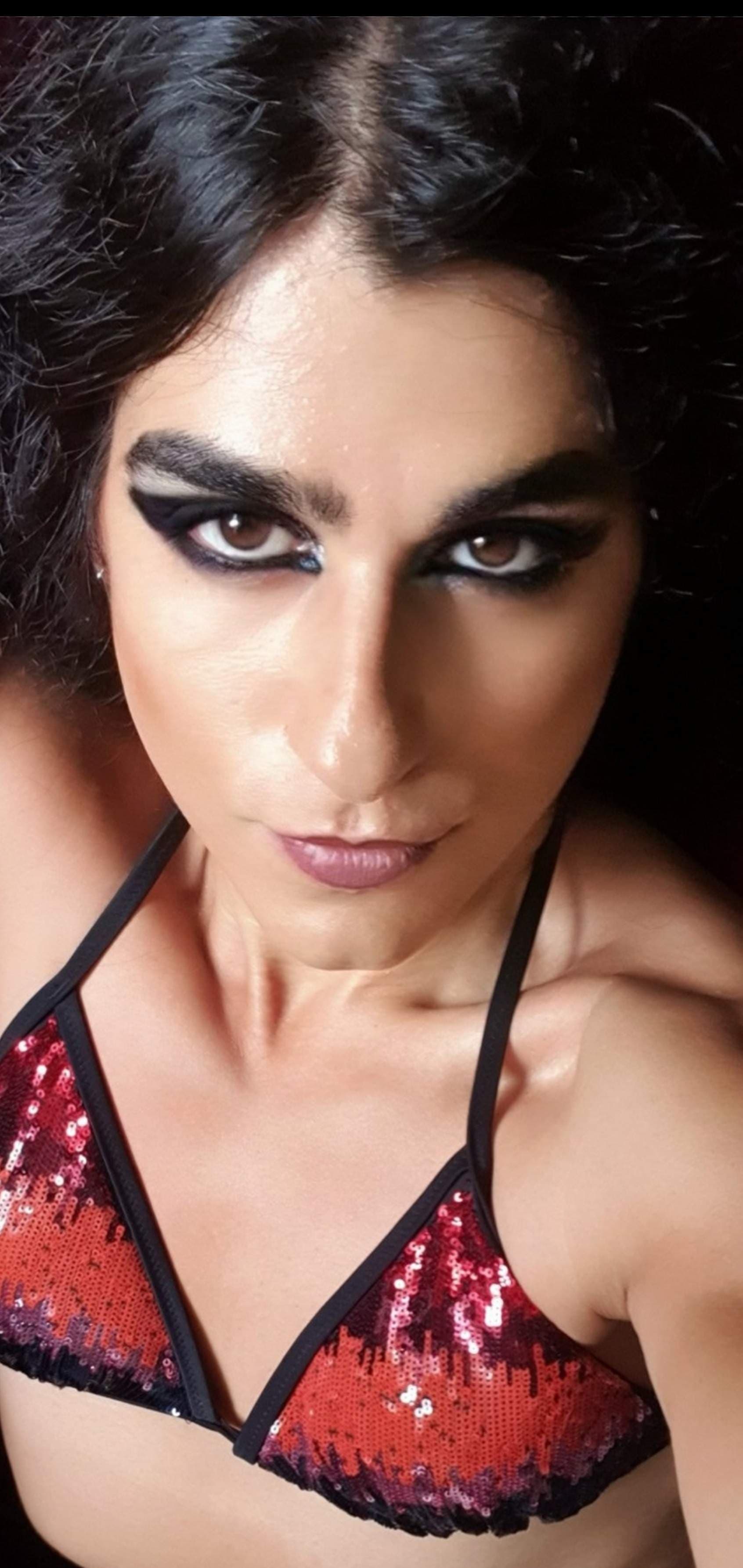 TS Bella Roma