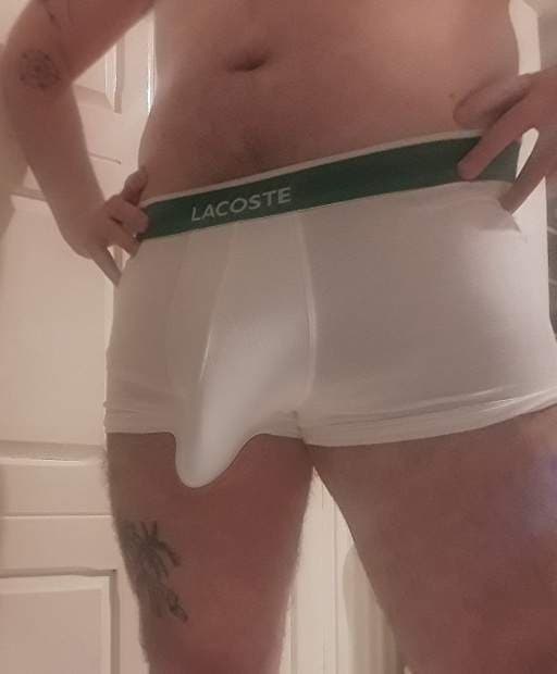 Mr Yorkshire