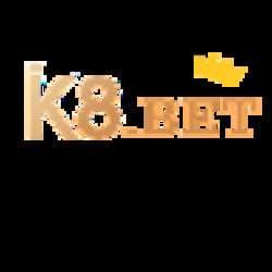 k8bet.biz