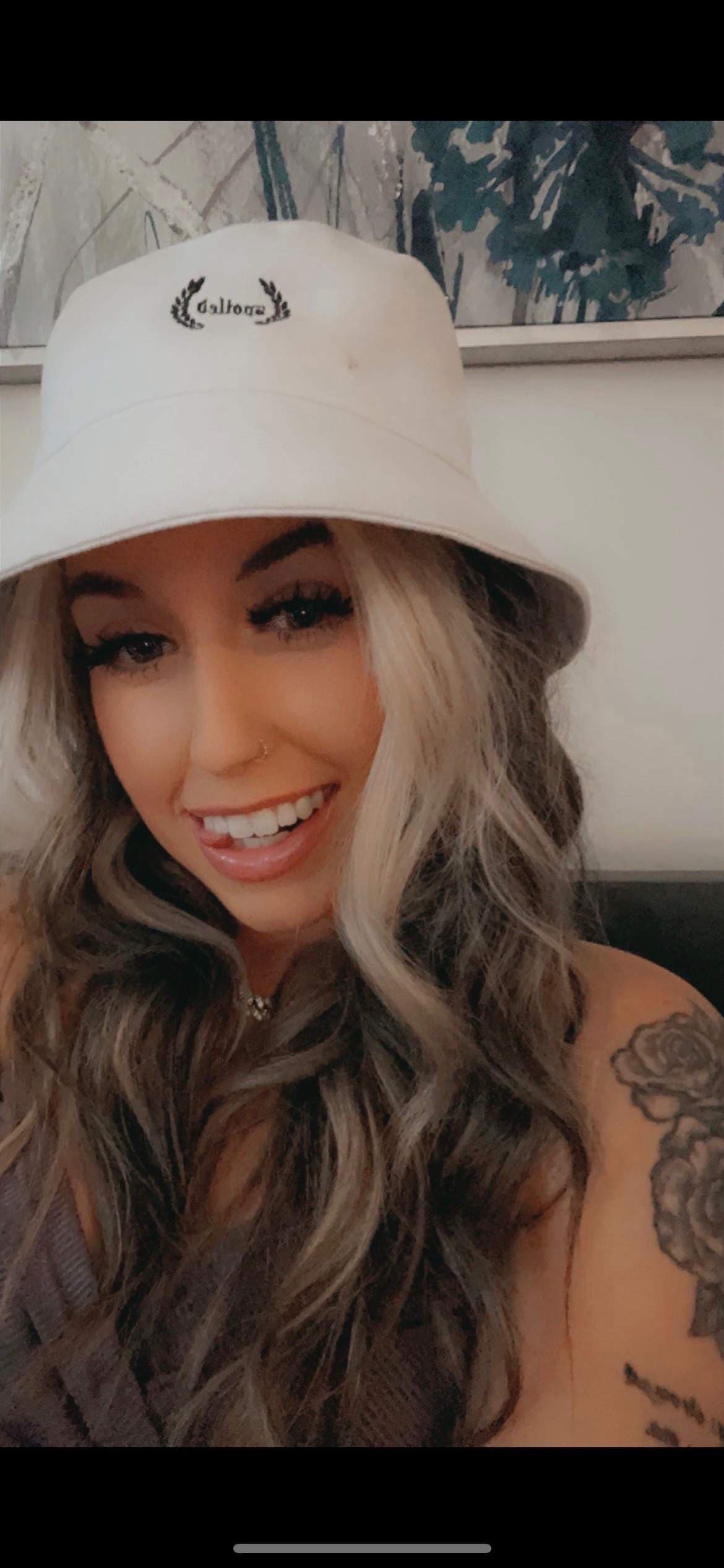 Koko