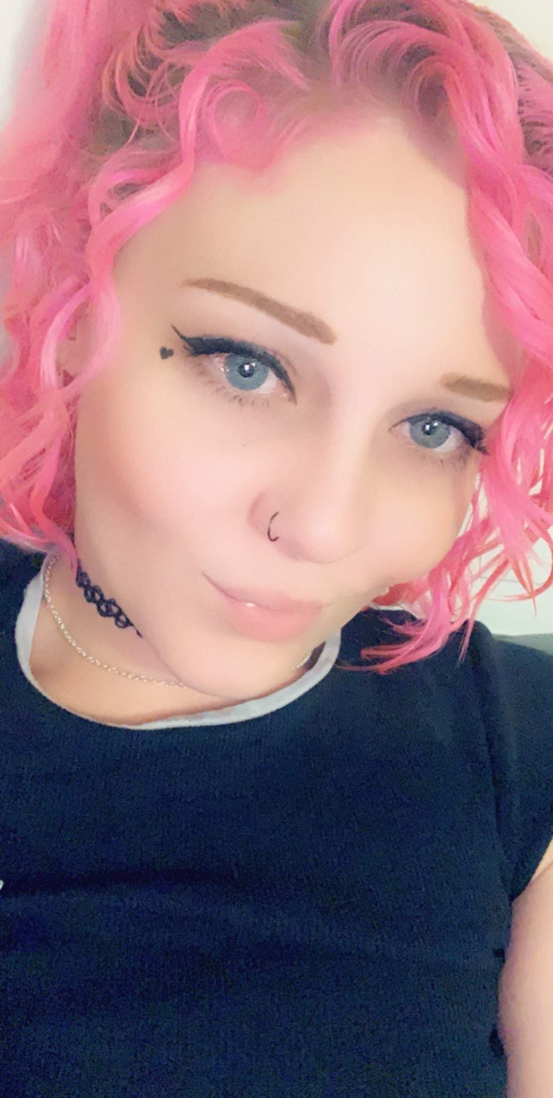 Daddys_Kitty13