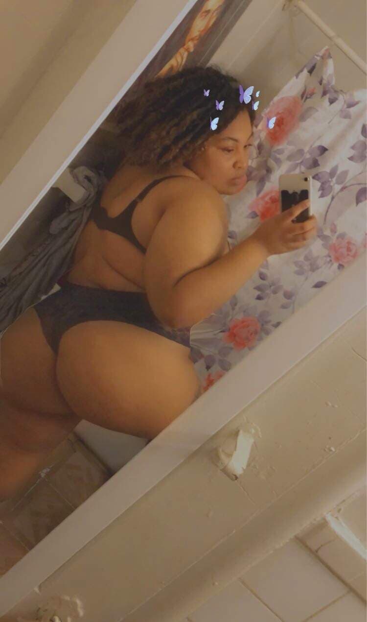 Suppersoaker💦🥰🤪