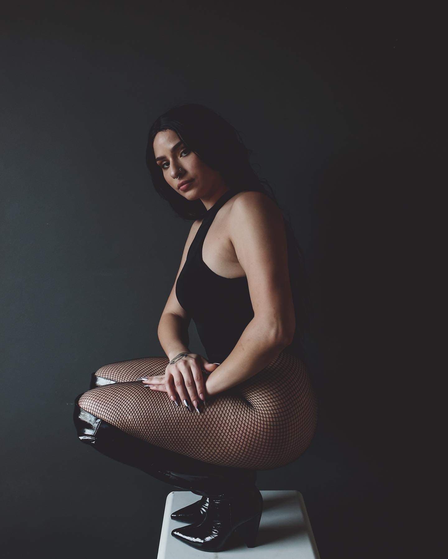 BELLA