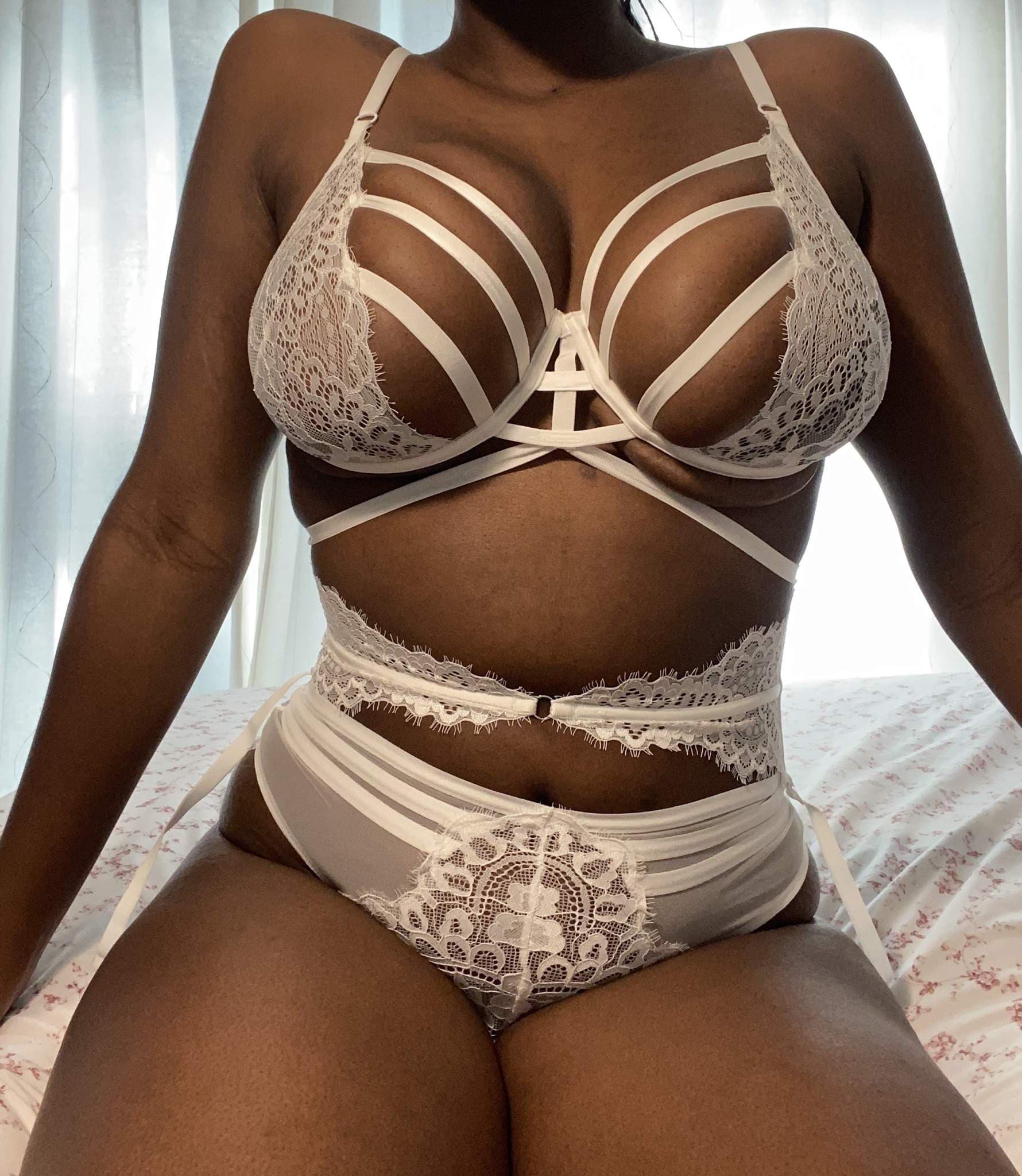 Melissa ⭐️