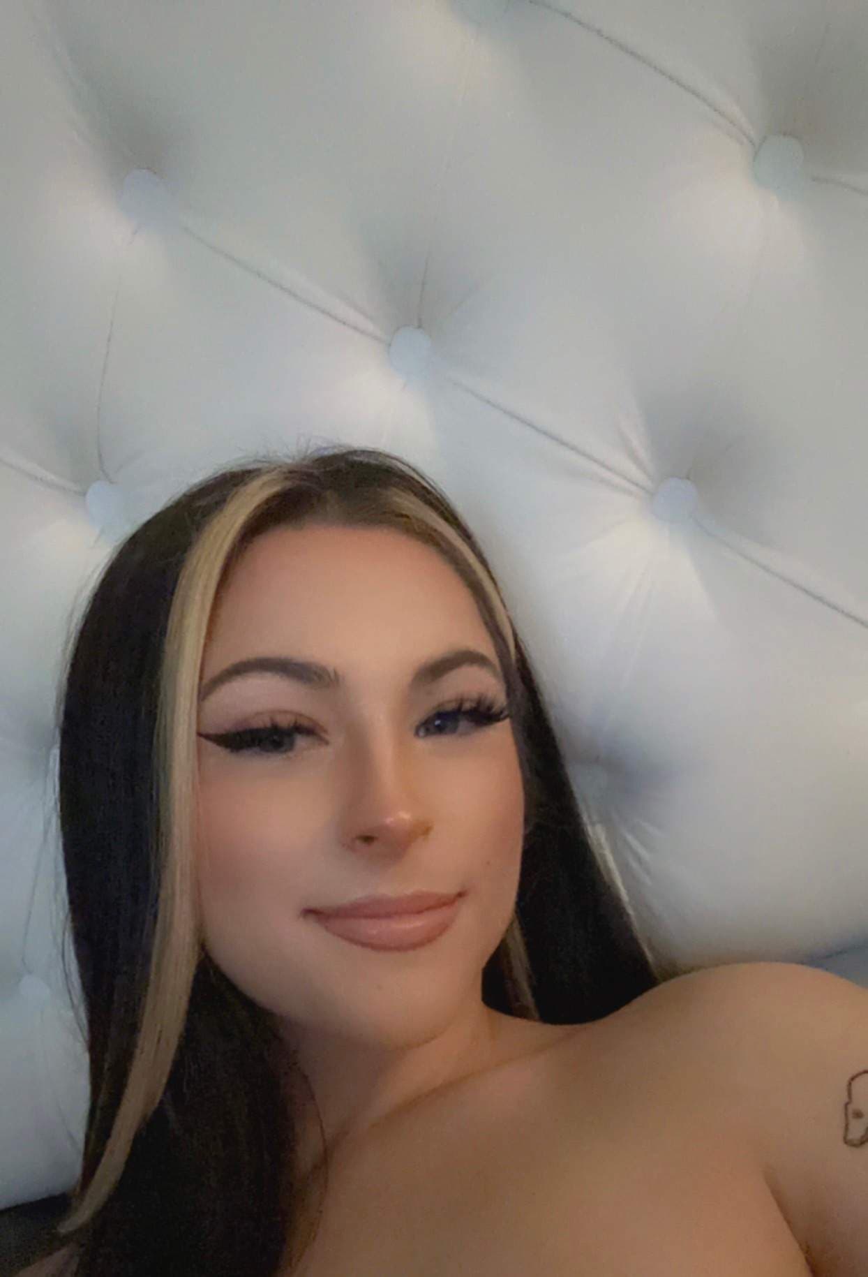 Bella Marie