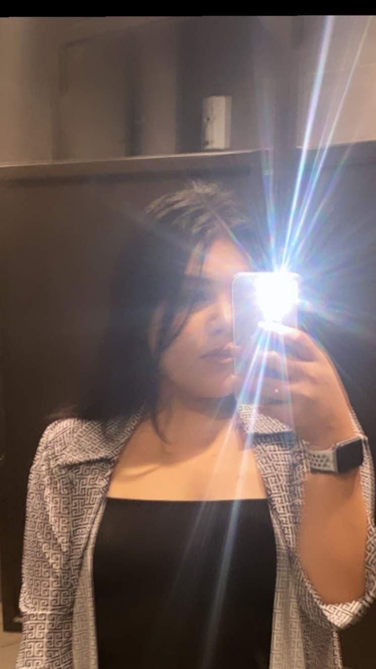 Gen